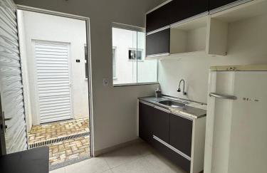 Kitnet - Residencial Rocha - Foto 10