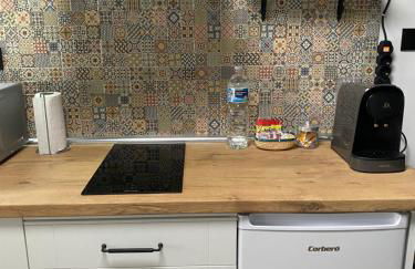 Apartamentos Rurales Calleabajo - 3 Estrellas - Foto 33