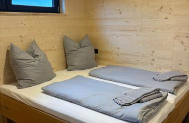 Ferienresort Edersee GmbH - Foto 33