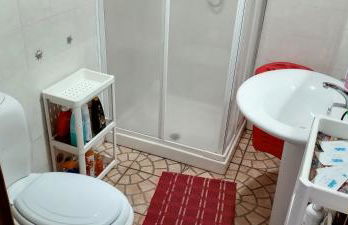 Nice Sicily Little family home - Foto 22