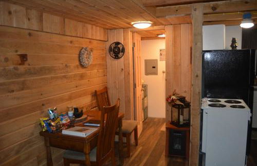 CHASIN' MEMORIES - Foto 31