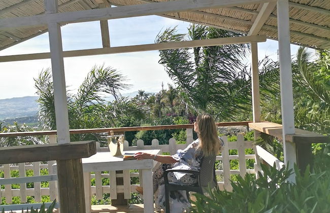 La Fattoria dei Nonni Resort dell'Etna - Foto 45