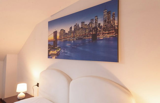 BnButler - Asiago 41 - Foto 24