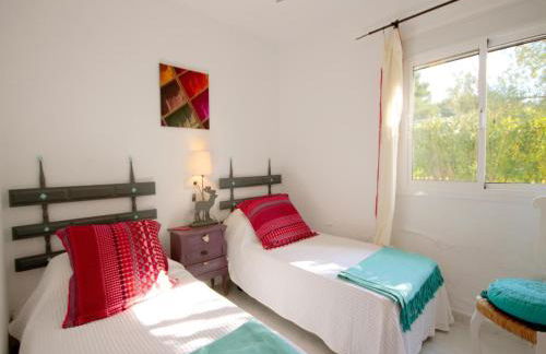 Holiday Home Anna - Foto 57