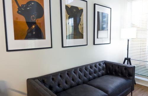 Atlantic Luxe Loft - Foto 21