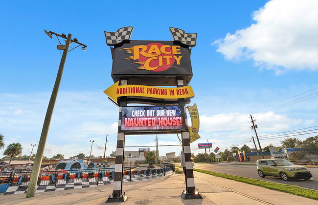 Watercrest 905 Beachfront Bliss - Foto 60