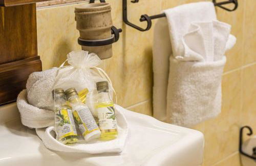 Wanderlust Apt in Villa con Piscina - 45 min Venezia - Zona Unesco - Foto 37