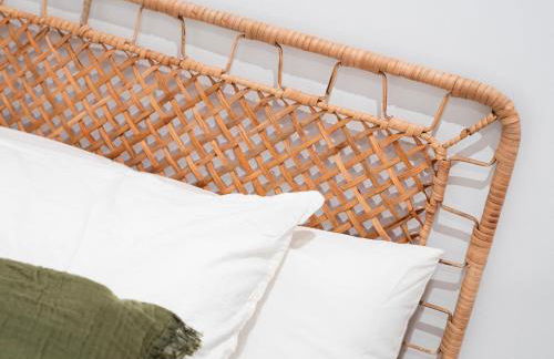 Ronda Suites junto estación tren y hospitales - Foto 7