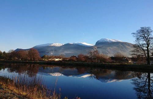 Barra's Loft - Foto 11