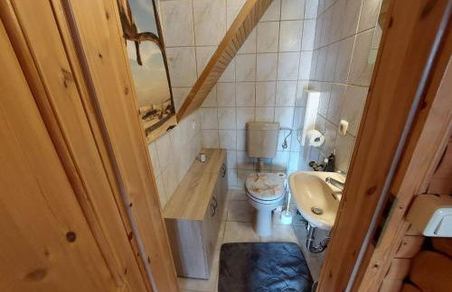 Blockhaus Elana - Foto 16