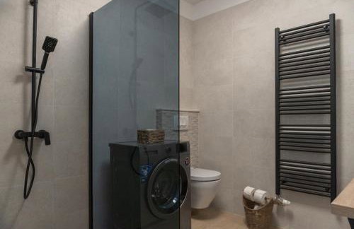 Apartman Sorelle - Foto 15