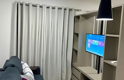 Studio Duo Jk Requinte 904 - Photo 10