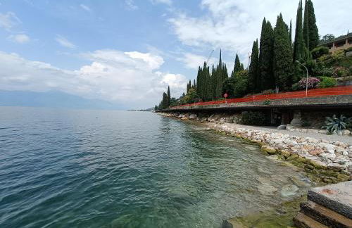 Bellavista Eremitaggio - Foto 7