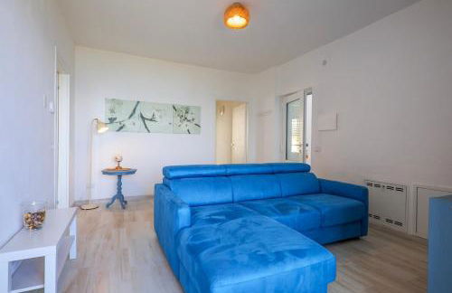 Residenza Luna - Foto 23