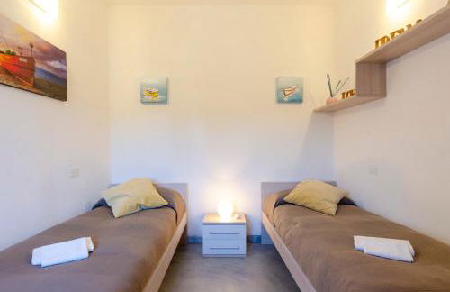 Casa Rosa, Rapallo - Foto 86