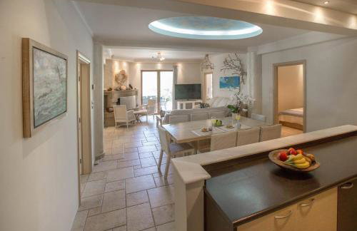 Family Getaway in Marathon by GHH - Foto 11