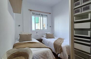 Breathtaking Sunsets Flat - Foto 14