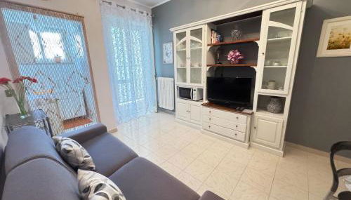 Ca' Mariuccia appartamento in Venaria Reale - Foto 5