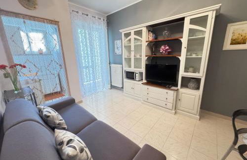 Ca' Mariuccia appartamento in Venaria Reale - Foto 5