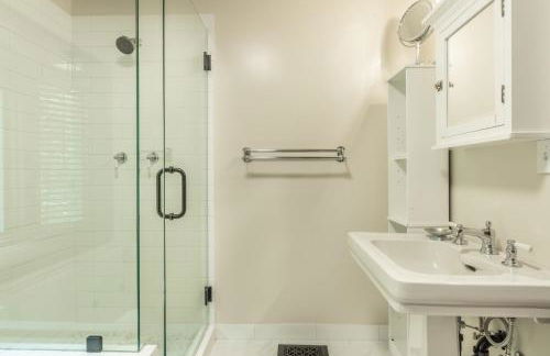 Cedar Crest - Owl Cottage 9 - Foto 37