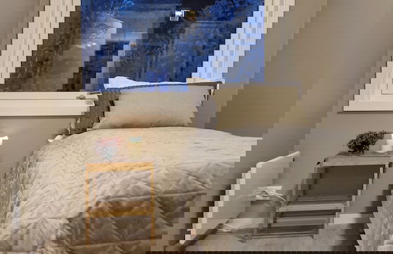 Haugetuft Apartments - Photo 42