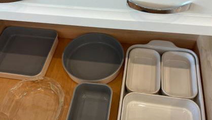 Naples Beach Port Royal Luxury Coastal Mansion Villa with Guesthouse & Pool & Hot Tub - Foto 5