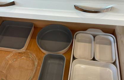 Naples Beach Port Royal Luxury Coastal Mansion Villa with Guesthouse & Pool & Hot Tub - Foto 5