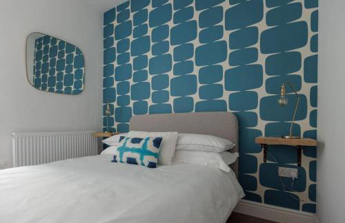 82 Van Road - Foto 35