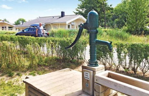 Dünenpark 18 - Dorf 6 - Foto 24