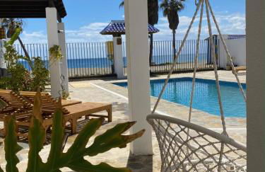 Apartamentos Linda Vista - Photo 38