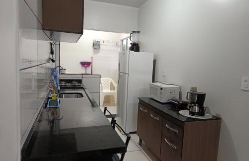 Próximo Argentina,Cataratas,Aeroporto e Shopping Catuaí Palladium - Foto 4