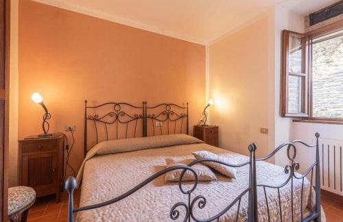 Canto del Fiume - Foto 73