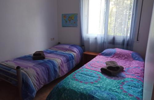 Chalet en entorno Natural de la Costa Brava - Foto 26