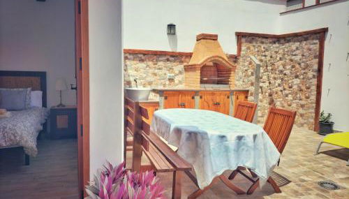 Casa en La Ladera - Real vibe - Beach & Mountain - Foto 5