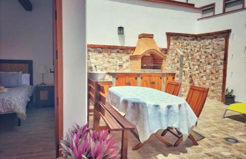 Casa en La Ladera - Real vibe - Beach & Mountain - Foto 5