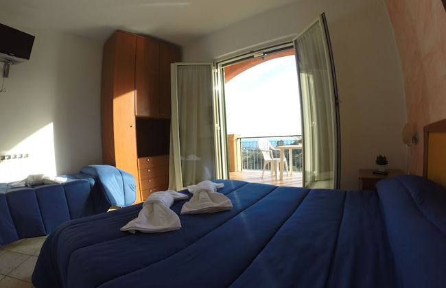 I Cardinali - Foto 2