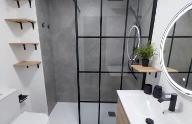 Cambrils Vista Mar - Photo 15