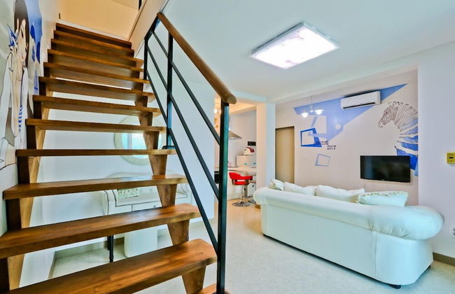 EOS Pension - Foto 53