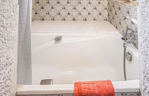 Cozy Home In Taulé With Kitchen - Foto 31