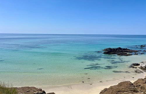 L'Echappée familiale en bord de mer - Foto 23