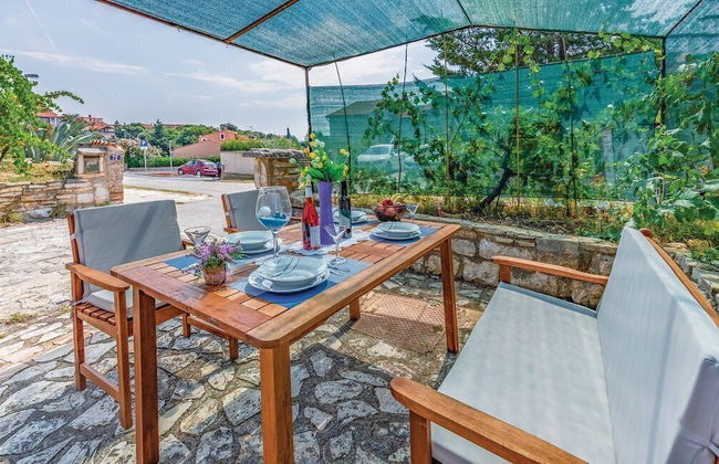 Apartment 1927 - Foto 65