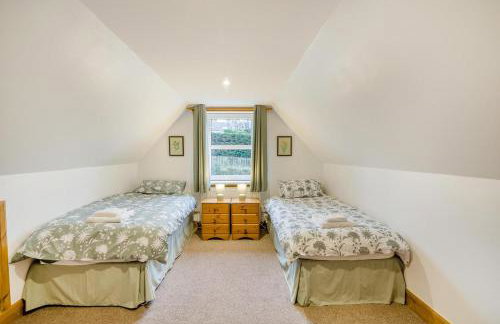 3 Bed in New Galloway oc-r34387 - Foto 15