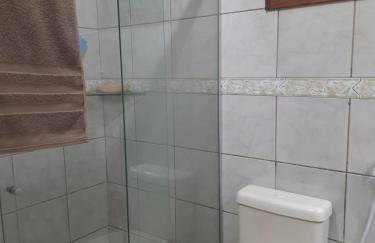 Casa Vista Mar CF - Photo 27