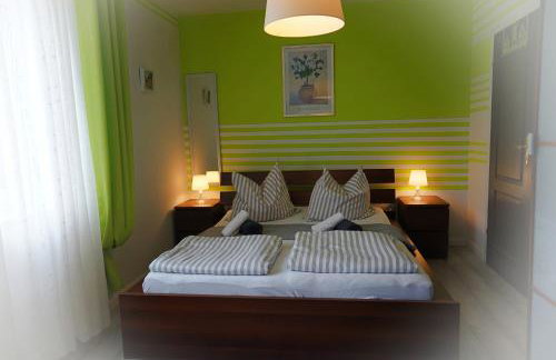 IWONA Pokoje Apartamenty - Foto 32