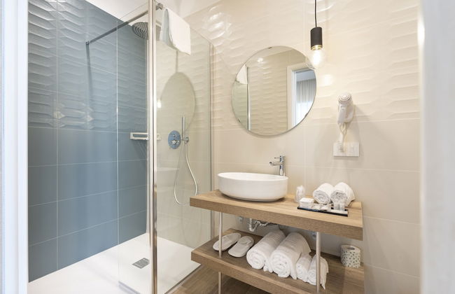 Dimora Duomo - Foto 66