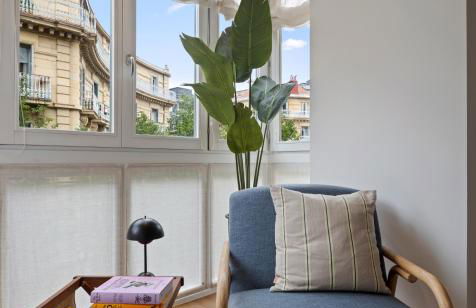 Katedrala by FeelFreeRentals - Foto 26