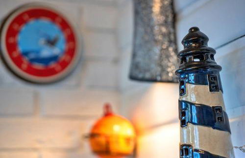 Finest Retreats - Treknow Summerhut - Foto 24