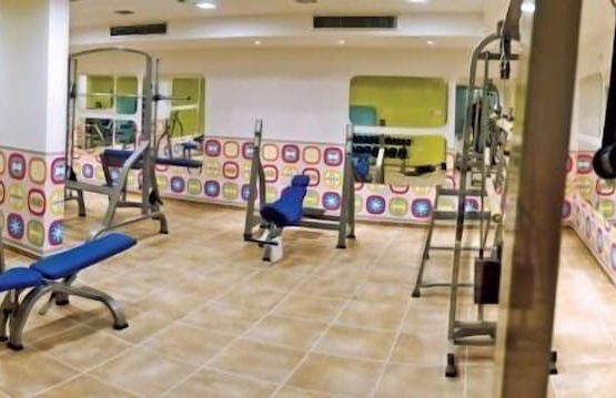 Marand Apartment BF11 - Foto 16