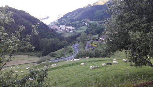 Etxeberri Landa Etxea - Foto 4