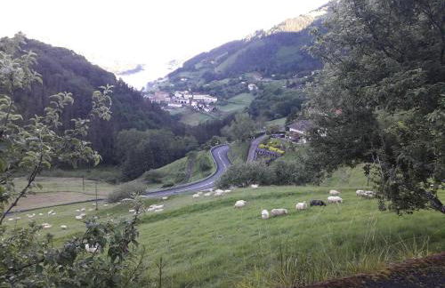 Etxeberri Landa Etxea - Foto 4